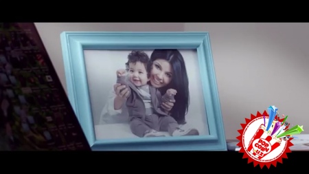 Барча кутган клип премьераси: "Чиккита"!