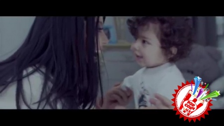 Барча кутган клип премьераси: "Чиккита"!