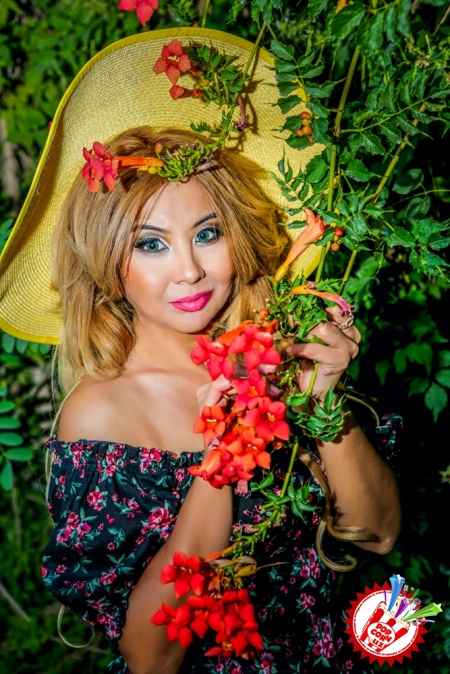 Зафирадан "Ноз қилади" ўзига оро берадиган йигитларга аталган тарона премьераси