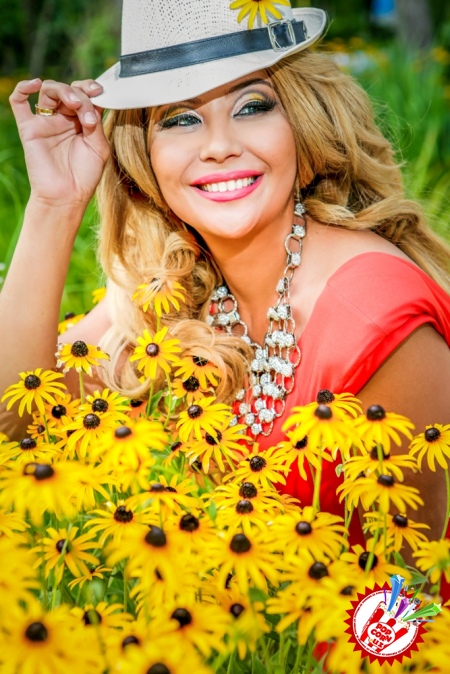 Зафирадан \"Ноз қилади\" ўзига оро берадиган йигитларга аталган тарона премьераси