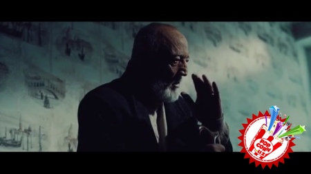 Жасур Ғоиповдан ўткир сюжетли клипни қарши олинг!