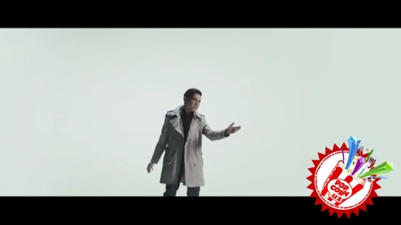 Жасур Ғоиповдан ўткир сюжетли клипни қарши олинг!