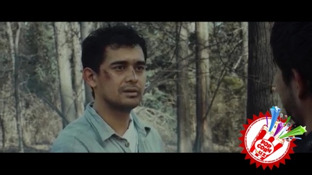 Жасур Ғоиповдан ўткир сюжетли клипни қарши олинг!