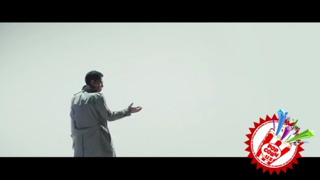 Жасур Ғоиповдан ўткир сюжетли клипни қарши олинг!