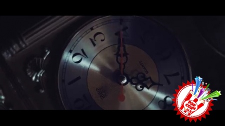 Жасур Ғоиповдан ўткир сюжетли клипни қарши олинг!