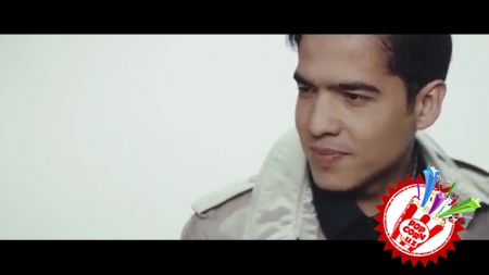 Жасур Ғоиповдан ўткир сюжетли клипни қарши олинг!