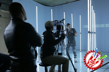 Тоҳир Усмоновдан тез кунда видеоклип премьераси “Бас қил”