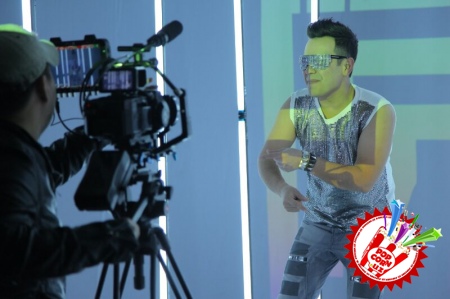 Тоҳир Усмоновдан тез кунда видеоклип премьераси “Бас қил”