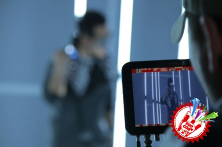 Тоҳир Усмоновдан тез кунда видеоклип премьераси “Бас қил”