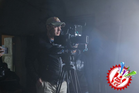 Тоҳир Усмоновдан тез кунда видеоклип премьераси “Бас қил”