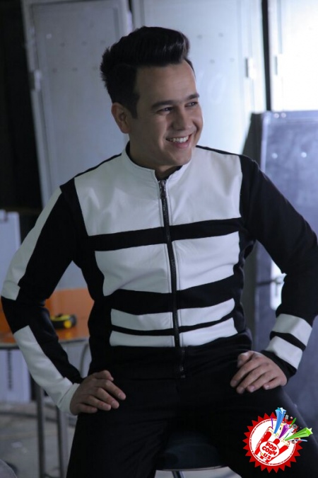 Тоҳир Усмоновдан тез кунда видеоклип премьераси “Бас қил”