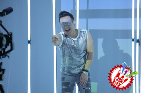 Тоҳир Усмоновдан тез кунда видеоклип премьераси “Бас қил”