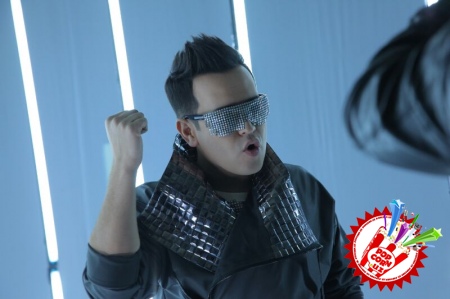 Тоҳир Усмоновдан тез кунда видеоклип премьераси “Бас қил”