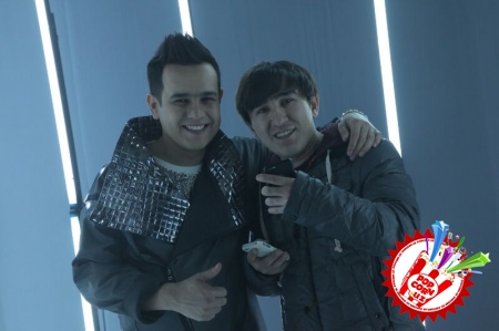 Тоҳир Усмоновдан тез кунда видеоклип премьераси “Бас қил”