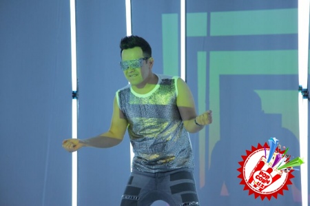 Тоҳир Усмоновдан тез кунда видеоклип премьераси “Бас қил”