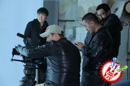 Тоҳир Усмоновдан тез кунда видеоклип премьераси “Бас қил”