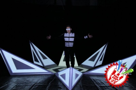 Тоҳир Усмоновдан тез кунда видеоклип премьераси “Бас қил”