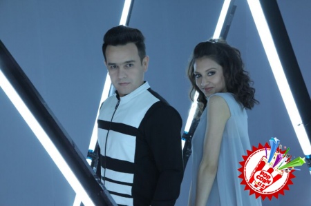 Тоҳир Усмоновдан тез кунда видеоклип премьераси “Бас қил”