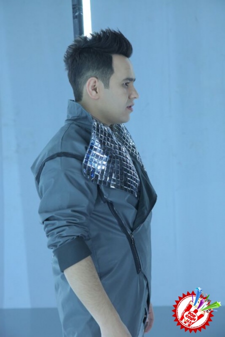 Тоҳир Усмоновдан тез кунда видеоклип премьераси “Бас қил”