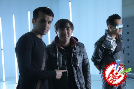 Тоҳир Усмоновдан тез кунда видеоклип премьераси “Бас қил”