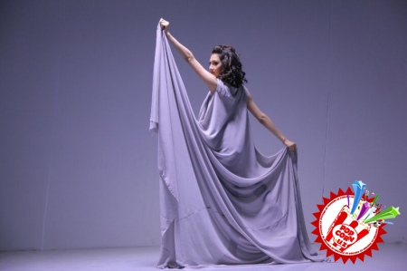 Тоҳир Усмоновдан тез кунда видеоклип премьераси “Бас қил”