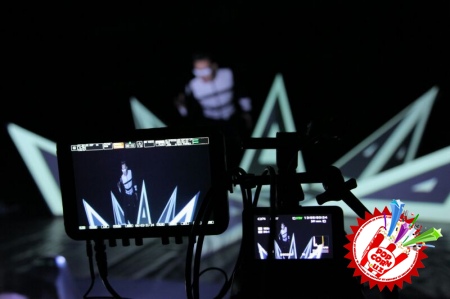 Тоҳир Усмоновдан тез кунда видеоклип премьераси “Бас қил”