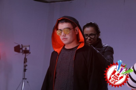 Тоҳир Усмоновдан тез кунда видеоклип премьераси “Бас қил”