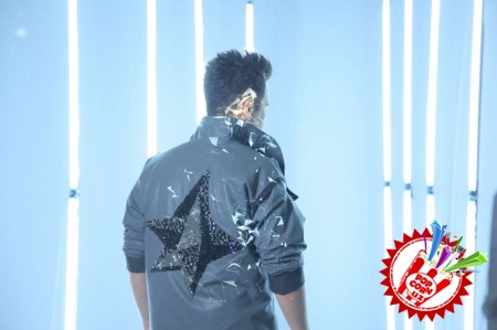 Тоҳир Усмоновдан тез кунда видеоклип премьераси “Бас қил”