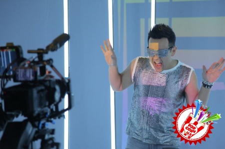 Тоҳир Усмоновдан тез кунда видеоклип премьераси “Бас қил”