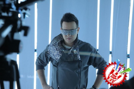 Тоҳир Усмоновдан тез кунда видеоклип премьераси “Бас қил”