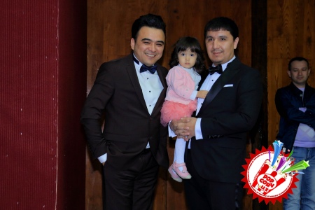 ''Айрилиқ-2'' фильми намойиши томошабинларда катта таассурот қолдирди