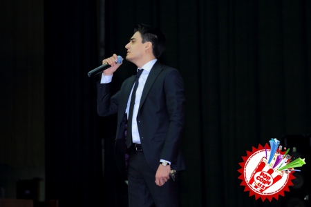 ''Айрилиқ-2'' фильми намойиши томошабинларда катта таассурот қолдирди