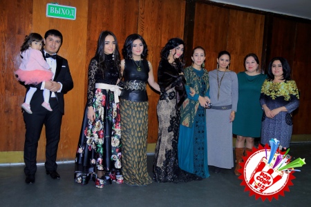 ''Айрилиқ-2'' фильми намойиши томошабинларда катта таассурот қолдирди