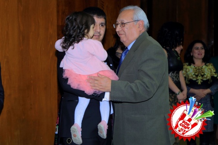 \'\'Айрилиқ-2\'\' фильми намойиши томошабинларда катта таассурот қолдирди