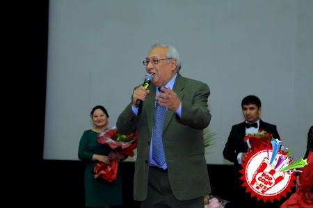 ''Айрилиқ-2'' фильми намойиши томошабинларда катта таассурот қолдирди