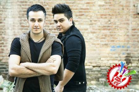 Икки ижодкор муносабатларга ойдинлик киритишди