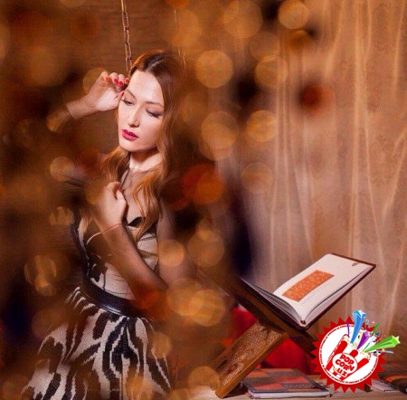 Лоладан узоқ кутилган ва сирли қўшиқ премьераси