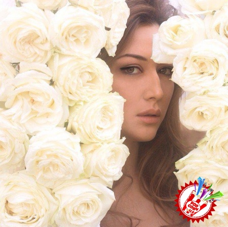 Лоладан узоқ кутилган ва сирли қўшиқ премьераси