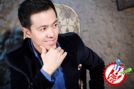 \'\'Шарқ\'\' вокал чолғу ансамблидан  \'\'Севгилим\'\' премьера