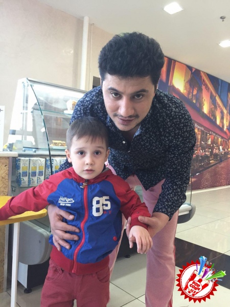 Ўзбекистонда хизмат кўрсатган артист Юлдуз Турдиева ва хонанда Шаҳруздан тез кунда узоқ кутилган клип премьераси