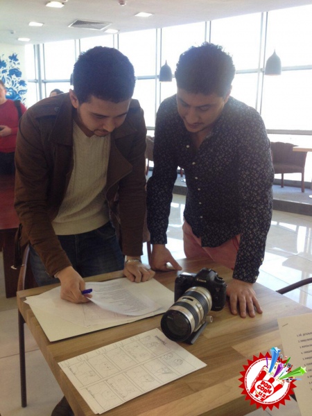 Ўзбекистонда хизмат кўрсатган артист Юлдуз Турдиева ва хонанда Шаҳруздан тез кунда узоқ кутилган клип премьераси