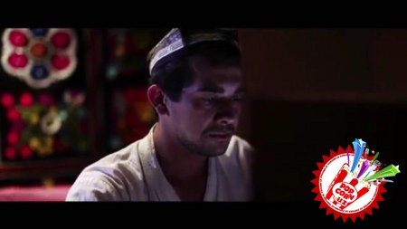 Фантастик жанрдаги ''Нафс'' фильмини томоша қилинг