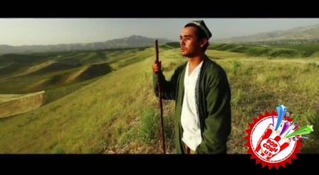 Фантастик жанрдаги ''Нафс'' фильмини томоша қилинг