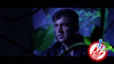 Фантастик жанрдаги \'\'Нафс\'\' фильмини томоша қилинг