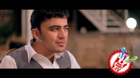 Фантастик жанрдаги ''Нафс'' фильмини томоша қилинг