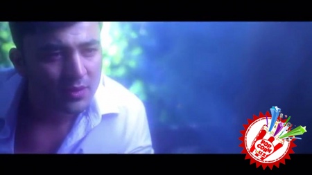 Фантастик жанрдаги ''Нафс'' фильмини томоша қилинг