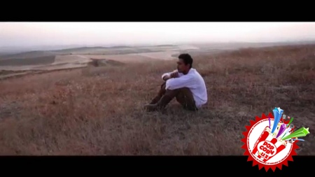 Фантастик жанрдаги \'\'Нафс\'\' фильмини томоша қилинг