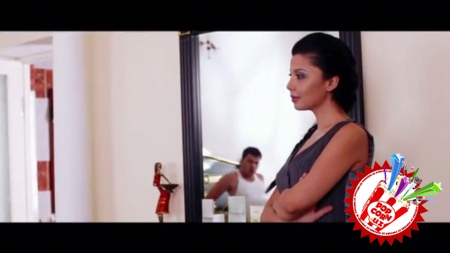 Фантастик жанрдаги ''Нафс'' фильмини томоша қилинг