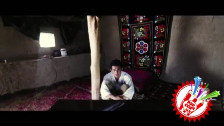 Фантастик жанрдаги ''Нафс'' фильмини томоша қилинг