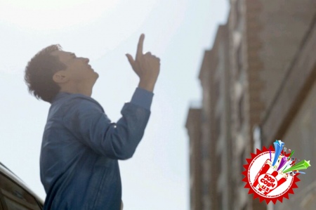 Улуғбек Раҳматуллаев комедик жанрда клип тайёрламоқда